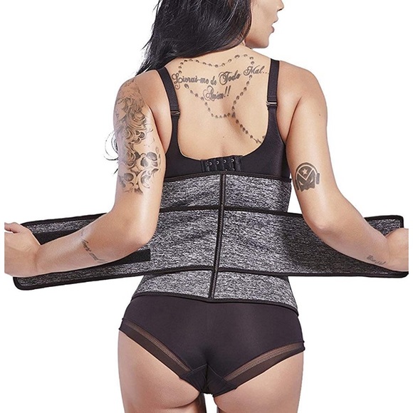 Waist trainer - Picture 2 of 6